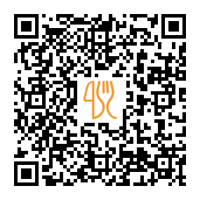 QR-Code zur Speisekarte von ร้านอาหารท่าจเด็จ