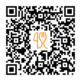 QR-Code zur Speisekarte von Galeto De Gala