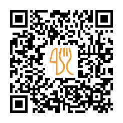 QR-Code zur Speisekarte von ฮักเมาฮีมโต้ง