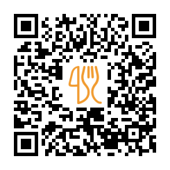 QR-Code zur Speisekarte von ร่มไม้ ปัว น่าน