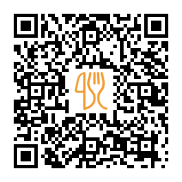 QR-Code zur Speisekarte von ครัวถังทอง