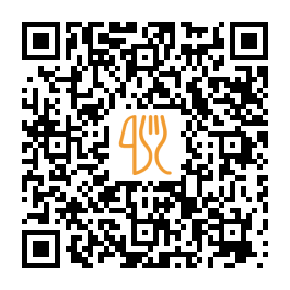 QR-Code zur Speisekarte von เฮือนอาหารแม่พุดทา