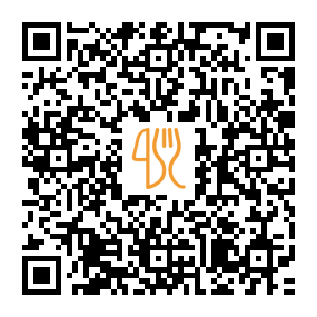 QR-Code zur Speisekarte von ไทหนองคายลาบเป็ด ก้อย ส้มตำ ปลาเผา