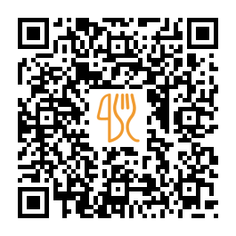 QR-Code zur Speisekarte von "oriental Thai Kitchen