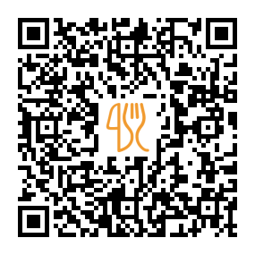 QR-Code zur Speisekarte von ร้านตั้ม หมูกะทะ