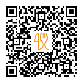 QR-Code zur Speisekarte von สงวนตำนาน