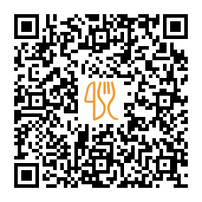 QR-Code zur Speisekarte von Oriental Temakeria