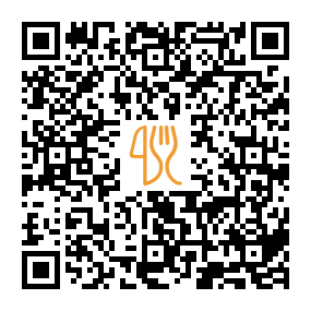 QR-Code zur Speisekarte von ร้านน้องขนมก๋วยเตี๋ยวโอ่งและอาหารตามสั่ง