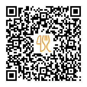 QR-Code zur Speisekarte von Jain Kachori And Namkeen