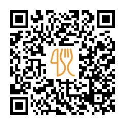 QR-Code zur Speisekarte von สเต็กบ้านใหญ่