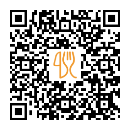 QR-Code zur Speisekarte von ร้านแจ๋วแจ่วฮ้อน