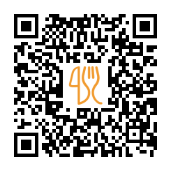 QR-Code zur Speisekarte von ร้านเค้กเอ็นจอย