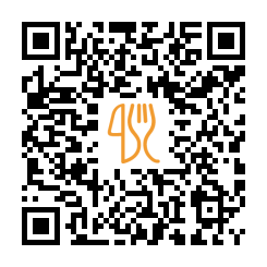 QR-Code zur Speisekarte von ระเบียงนพรัตน์