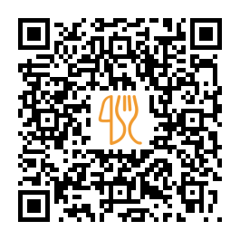 QR-Code zur Speisekarte von Linh`s Café Backshop