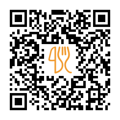 QR-Code zur Speisekarte von ไทยโย้ยเรือนแพ