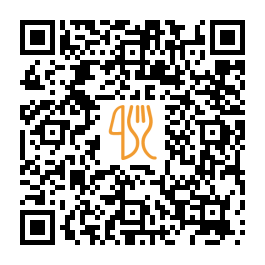 QR-Code zur Speisekarte von K&p ฮัก ปังนมสด