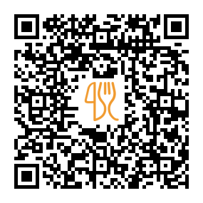 QR-Code zur Speisekarte von ก๋วยจั๊บ อ มิชชั่น สาขาพนา