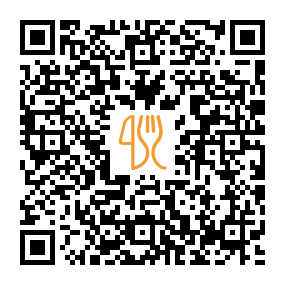 QR-Code zur Speisekarte von Enniskeen Country House And