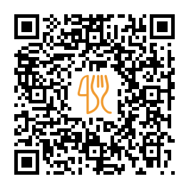 QR-Code zur Speisekarte von Lochmühle