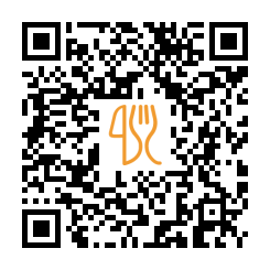 QR-Code zur Speisekarte von ร้านสุกี้ป้าใจ