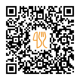 QR-Code zur Speisekarte von ส้มจุก น้ำปั่นปลไม้