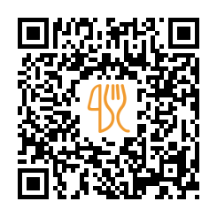 QR-Code zur Speisekarte von เจ๊อีฟ หมูสด