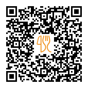 QR-Code zur Speisekarte von ยศยาข้าวมันไก่