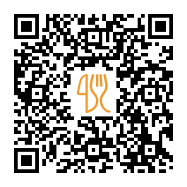 QR-Code zur Speisekarte von ครัวเจ้าขรัว