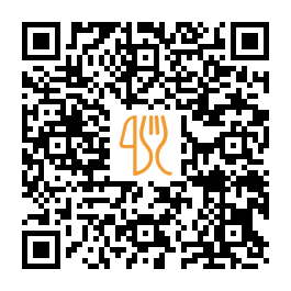 QR-Code zur Speisekarte von ครัวบ้านสีม่วง