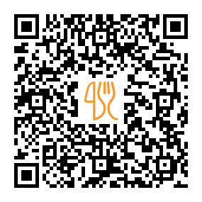 QR-Code zur Speisekarte von เป็ดย่างต้นคูณ