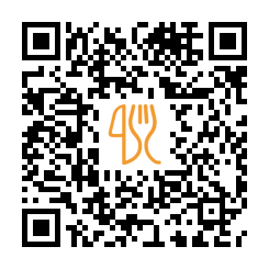 QR-Code zur Speisekarte von สวนอาหารน้องอั๋น