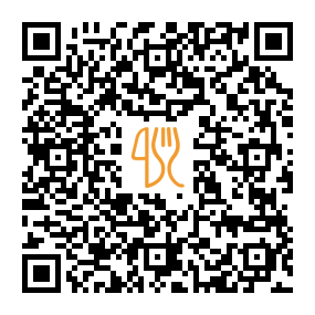 QR-Code zur Speisekarte von ร้านอาหารครัวตุ๊กตา