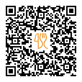 QR-Code zur Speisekarte von ก๋วยเตี๋ยวเรือหมูโกเฮง