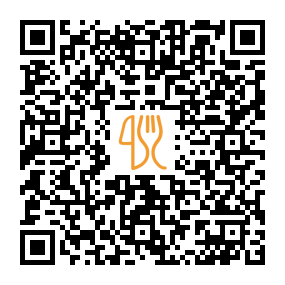 QR-Code zur Speisekarte von Masaki's Mongolian Grill