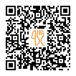 QR-Code zur Speisekarte von ข้าวสวยแกงไก่