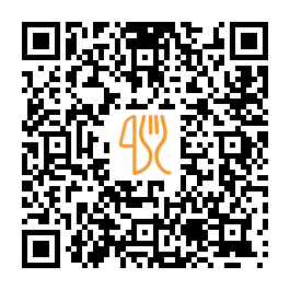 QR-Code zur Speisekarte von เทอร์โบ คาเฟ่