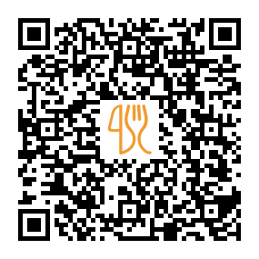 QR-Code zur Speisekarte von เจ๊จัน ก๋วยเตี๋ยวเป็ด ห้วยเกิ้ง