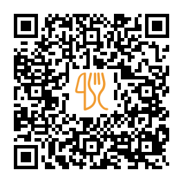 Carte QR de Reichenbacher Wurstfabrik Walter Schaller Ralf Schaller E. K.