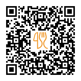 QR-Code zur Speisekarte von สีชมพูขาหมู