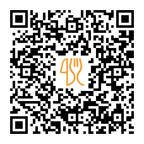 QR-Code zur Speisekarte von Dickey's Barbecue Pit