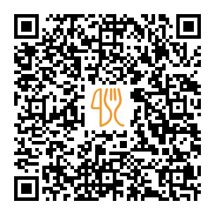 QR-Code zur Speisekarte von El Centenario Mexican Cuisine