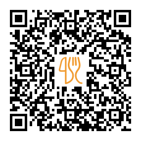 QR-Code zur Speisekarte von เจ๊แว่นอาหารตามสั่ง บ้านมุง