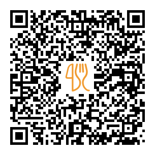 QR-Code zur Speisekarte von เบซิ่ล คาเฟ่ Basil Cafe Ratchaburi