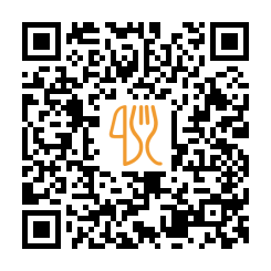 QR-Code zur Speisekarte von เจ้ปู ยูเทิร์น