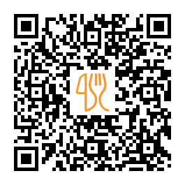 QR-Code zur Speisekarte von ร้านข้าวแกง30บาท