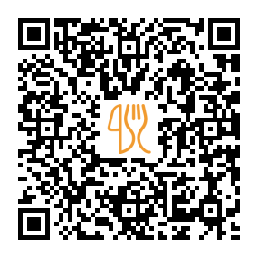 QR-Code zur Speisekarte von ครัวจันทร์เพ็ญ อาหารเวียดนาม