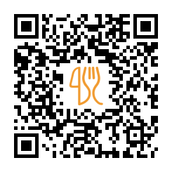 QR-Code zur Speisekarte von ร้านแซ่บเศรษฐี