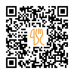 QR-Code zur Speisekarte von แพเจ็ดคด