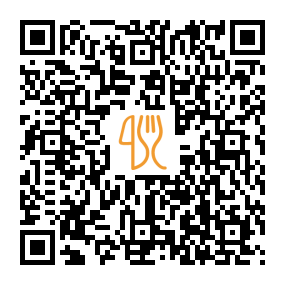 QR-Code zur Speisekarte von ข้าวมันไก่ไพโรจน์ ทำไป บ่นไป