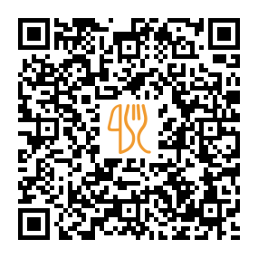 QR-Code zur Speisekarte von ก๋วยเตี๋ยวเรือกะทิสด ป้ายม